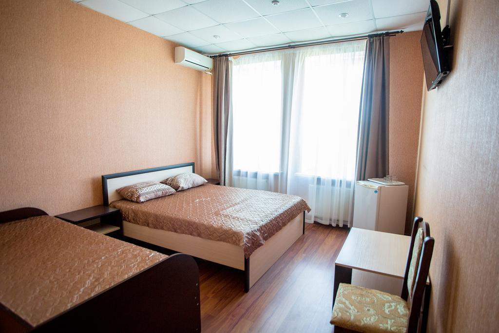 Art Hotel Измаил Экстерьер фото